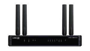 LANCOM 1800EFW-5G (EU)