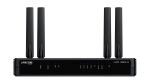 LANCOM 1800EFW-5G (EU)