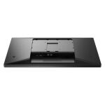 Philips 5000 series 27E1N5600HE/00 Computerbildschirm 68,6 cm (27") 2560 x 1440 Pixel Quad HD LCD Schwarz