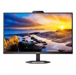 Philips 5000 series 27E1N5600HE/00 Computerbildschirm 68,6 cm (27") 2560 x 1440 Pixel Quad HD LCD Schwarz
