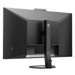 Philips 5000 series 27E1N5600HE/00 Computerbildschirm 68,6 cm (27") 2560 x 1440 Pixel Quad HD LCD Schwarz