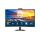 Philips 5000 series 27E1N5600HE/00 Computerbildschirm 68,6 cm (27") 2560 x 1440 Pixel Quad HD LCD Schwarz