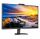 Philips 5000 series 27E1N5600HE/00 Computerbildschirm 68,6 cm (27") 2560 x 1440 Pixel Quad HD LCD Schwarz