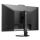 Philips 5000 series 27E1N5600HE/00 Computerbildschirm 68,6 cm (27") 2560 x 1440 Pixel Quad HD LCD Schwarz