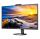 Philips 5000 series 27E1N5600HE/00 Computerbildschirm 68,6 cm (27") 2560 x 1440 Pixel Quad HD LCD Schwarz
