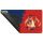 UltraPro Pokemon Playmate Charizard X und Y