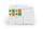 Digitus CAT 6, Klasse E Keystone Modul, ungeschirmt