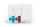 Digitus CAT 6, Klasse E Keystone Modul, ungeschirmt