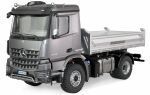 Amewi 22615 ferngesteuerte (RC) modell Muldenkipper Elektromotor 1:14