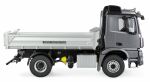 Amewi 22615 ferngesteuerte (RC) modell Muldenkipper Elektromotor 1:14