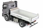 Amewi 22615 ferngesteuerte (RC) modell Muldenkipper Elektromotor 1:14