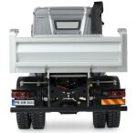 Amewi 22615 ferngesteuerte (RC) modell Muldenkipper Elektromotor 1:14