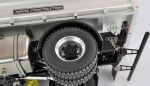 Amewi 22615 ferngesteuerte (RC) modell Muldenkipper Elektromotor 1:14