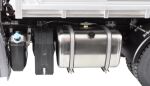 Amewi 22615 ferngesteuerte (RC) modell Muldenkipper Elektromotor 1:14