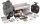 Amewi 22615 ferngesteuerte (RC) modell Muldenkipper Elektromotor 1:14