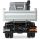 Amewi 22615 ferngesteuerte (RC) modell Muldenkipper Elektromotor 1:14