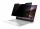 DICOTA D31695 Blickschutzfilter 38,1 cm (15") Laptop