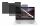 DICOTA D31695 Blickschutzfilter 38,1 cm (15") Laptop