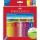 Faber-Castell 112449 Buntstift Mehrfarbig 48 Stück(e)