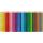 Faber-Castell 112449 Buntstift Mehrfarbig 48 Stück(e)