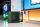 Verbatim Externer Slimline CD/DVD-Brenner