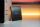 Verbatim Externer Slimline CD/DVD-Brenner