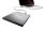 Verbatim Externer Slimline CD/DVD-Brenner