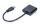 Digitus USB-A 3.2 Gen 1 zu HDMI Grafik Adapter