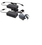 Honeywell PS-05-1000W-C Ladegerät für...