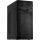 Inter-Tech IT-2812 Business Midi Tower Schwarz