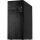 Inter-Tech IT-2812 Business Midi Tower Schwarz