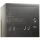 Inter-Tech IT-2812 Business Midi Tower Schwarz