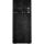 Inter-Tech IT-2812 Business Midi Tower Schwarz