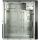 Inter-Tech IT-2812 Business Midi Tower Schwarz