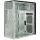 Inter-Tech IT-2812 Business Midi Tower Schwarz