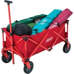 COLEMAN Camping Bollerwagen