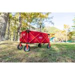 COLEMAN Camping Bollerwagen