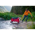 COLEMAN Camping Bollerwagen