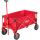 COLEMAN Camping Bollerwagen