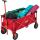 COLEMAN Camping Bollerwagen