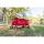 COLEMAN Camping Bollerwagen
