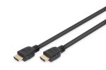 Digitus HDMI Ultra High Speed Anschlusskabel