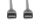 Digitus HDMI Ultra High Speed Anschlusskabel