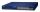 PLANET Combo Managed Web Smart Ethernet Switch 16-Port 10/100TX 802.3at High Power PoE 2-Port Gigabit TP/SFP, 220W