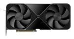PNY RTX PRO 6000 Blackwell Workstation Edition NVIDIA 96...