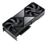 PNY RTX PRO 6000 Blackwell Workstation Edition NVIDIA 96 GB GDDR7