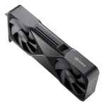 PNY RTX PRO 6000 Blackwell Workstation Edition NVIDIA 96 GB GDDR7