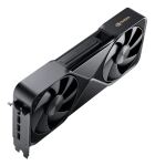 PNY RTX PRO 6000 Blackwell Workstation Edition NVIDIA 96 GB GDDR7