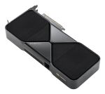 PNY RTX PRO 6000 Blackwell Workstation Edition NVIDIA 96 GB GDDR7