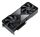 PNY RTX PRO 6000 Blackwell Workstation Edition NVIDIA 96 GB GDDR7